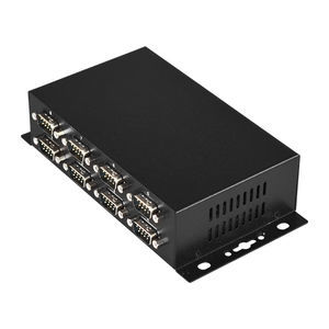 RS232变换器 1