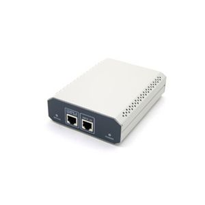 IEEE 802.3afPoE注入器 1