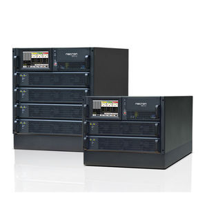 平行不间断电源 1