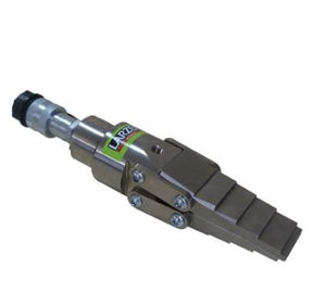 液压法兰扩张器