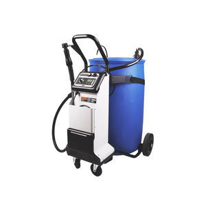AdBlue燃料分配器 1
