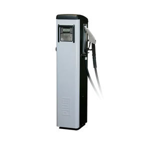 AdBlue燃料分配器 1