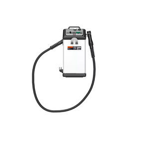 AdBlue燃料分配器