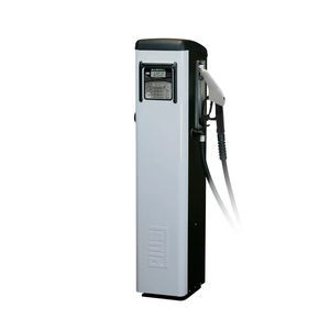 AdBlue燃料分配器 1