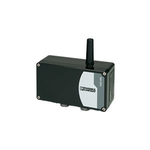 USB收发器 1