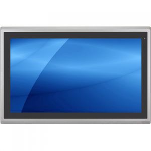 液晶显示器 1