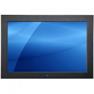 液晶显示器 1