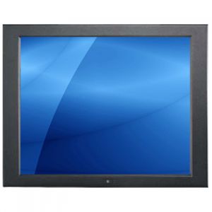 液晶显示器 1