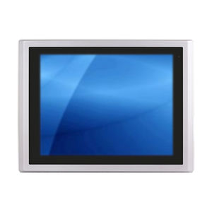 Intel® Core™ i3-6100TE工业平板电脑