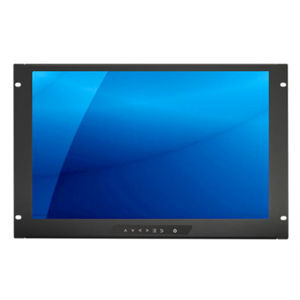 液晶显示器 1