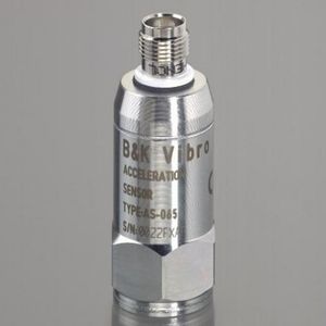 平面加速度传感器
