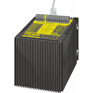RS-485接口不间断电源