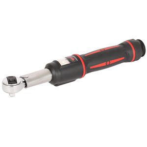 汽车工业扭力扳手 1