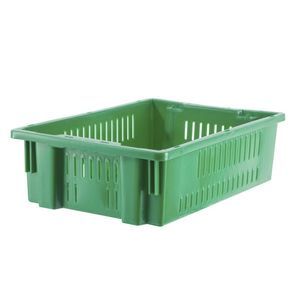 农用货物箱
