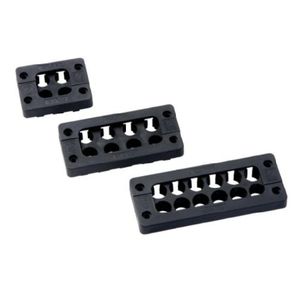 IP54电缆引入系统