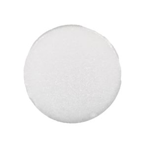 耐火材料