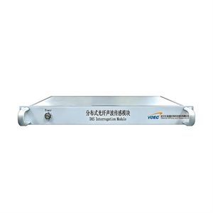 声学监控设备