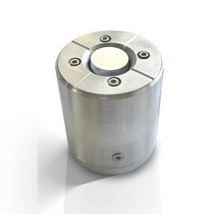 电动执行器 1