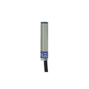 电感接近传感器 1