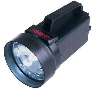 LED式频闪观测器