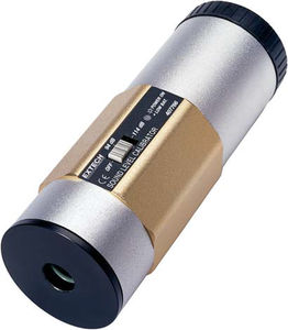 声级校准器 1