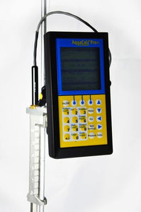 数字累积计数器 1