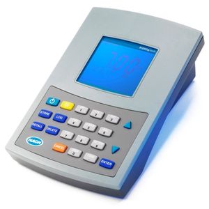 电测量仪器 1