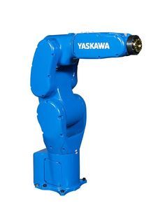 关节型机器人