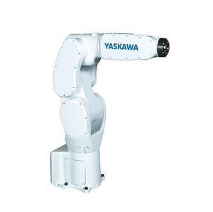 关节型机器人