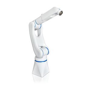 关节型机器人