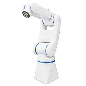 关节型机器人