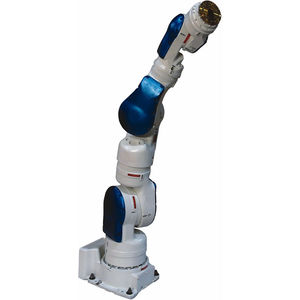 关节型机器人