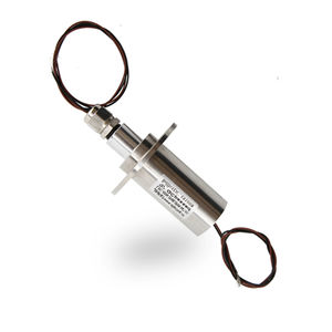 导电环 1