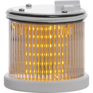 LED式照明模块 1