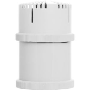 IP54报警器 1