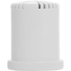 IP54报警器 1