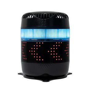 LED式多层警示灯