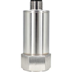 磁性振动传感器