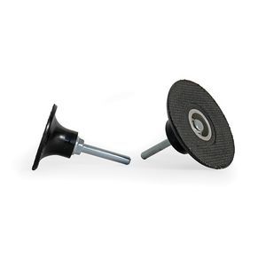 表面加工刀柄 1