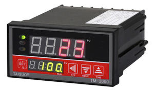 PID 控制器