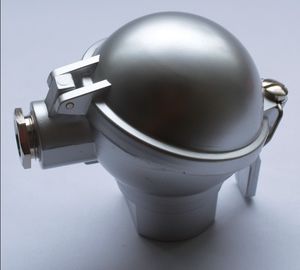 热电偶接线盒