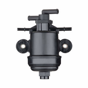 尿素溶液过滤器