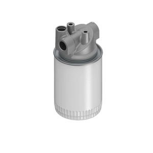 油过滤器