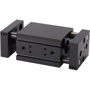 气动夹持器gh6000series