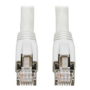 RJ45跳线 1