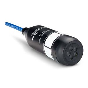 ATEX液位变送器