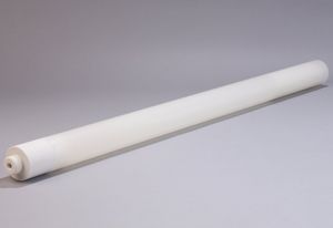 取样管采样器 1