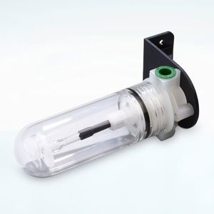 水过滤器
