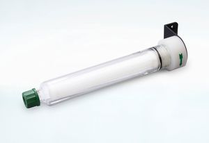芯式过滤器外壳 1
