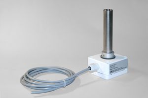 电导式液位传感器 1